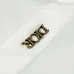 3Dior shirts for Dior Long-Sleeved Shirts for men #A34644