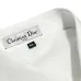 5Dior shirts for Dior Long-Sleeved Shirts for men #A34644