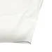 7Dior shirts for Dior Long-Sleeved Shirts for men #A34644