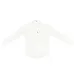 1Dior shirts for Dior Long-Sleeved Shirts for men #A34644