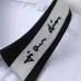 6Dior shirts for Dior Long-Sleeved Shirts for men #A36134