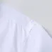 7Dior shirts for Dior Long-Sleeved Shirts for men #A36134