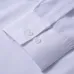 13Dior shirts for Dior Long-Sleeved Shirts for men #A36154