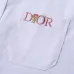 14Dior shirts for Dior Long-Sleeved Shirts for men #A36154
