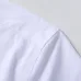 15Dior shirts for Dior Long-Sleeved Shirts for men #A36154