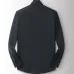 17Dior shirts for Dior Long-Sleeved Shirts for men #A36154