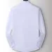 19Dior shirts for Dior Long-Sleeved Shirts for men #A36154