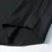 3Dior shirts for Dior Long-Sleeved Shirts for men #A36154