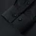 5Dior shirts for Dior Long-Sleeved Shirts for men #A36154