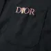6Dior shirts for Dior Long-Sleeved Shirts for men #A36154