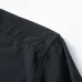 8Dior shirts for Dior Long-Sleeved Shirts for men #A36154
