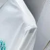 6Dior shirts for Dior Long-Sleeved Shirts for men #A36999