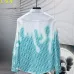 9Dior shirts for Dior Long-Sleeved Shirts for men #A36999