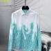 1Dior shirts for Dior Long-Sleeved Shirts for men #A36999