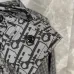 4Dior shirts for Dior Long-Sleeved Shirts for men #A38388
