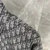 5Dior shirts for Dior Long-Sleeved Shirts for men #A38388
