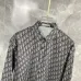 6Dior shirts for Dior Long-Sleeved Shirts for men #A38388