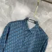 5Dior shirts for Dior Long-Sleeved Shirts for men #A38389