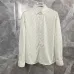 6Dior shirts for Dior Long-Sleeved Shirts for men #A38389