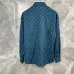 9Dior shirts for Dior Long-Sleeved Shirts for men #A38389