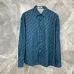 1Dior shirts for Dior Long-Sleeved Shirts for men #A38389