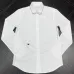 3Dior shirts for Dior Long-Sleeved Shirts for men #A41160