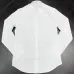 4Dior shirts for Dior Long-Sleeved Shirts for men #A41160