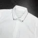 5Dior shirts for Dior Long-Sleeved Shirts for men #A41160