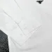 6Dior shirts for Dior Long-Sleeved Shirts for men #A41160