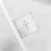 7Dior shirts for Dior Long-Sleeved Shirts for men #A41160
