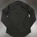 8Dior shirts for Dior Long-Sleeved Shirts for men #A41160
