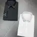 1Dior shirts for Dior Long-Sleeved Shirts for men #A41160