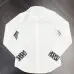 4Dior shirts for Dior Long-Sleeved Shirts for men #A41164