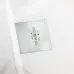 7Dior shirts for Dior Long-Sleeved Shirts for men #A41164
