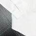 6Dior shirts for Dior Long-Sleeved Shirts for men #A41165