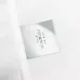 7Dior shirts for Dior Long-Sleeved Shirts for men #A41165