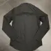 8Dior shirts for Dior Long-Sleeved Shirts for men #A41165