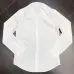4Dior shirts for Dior Long-Sleeved Shirts for men #A41166