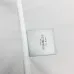 7Dior shirts for Dior Long-Sleeved Shirts for men #A41166