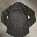8Dior shirts for Dior Long-Sleeved Shirts for men #A41166