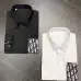 1Dior shirts for Dior Long-Sleeved Shirts for men #A41166