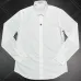 3Dior shirts for Dior Long-Sleeved Shirts for men #A41167