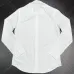 4Dior shirts for Dior Long-Sleeved Shirts for men #A41167
