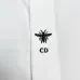 6Dior shirts for Dior Long-Sleeved Shirts for men #A41167
