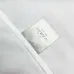 7Dior shirts for Dior Long-Sleeved Shirts for men #A41167