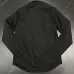 8Dior shirts for Dior Long-Sleeved Shirts for men #A41167