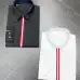 1Dior shirts for Dior Long-Sleeved Shirts for men #A41168
