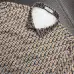 4Dior shirts for Dior Long-Sleeved Shirts for men #A41169