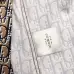 7Dior shirts for Dior Long-Sleeved Shirts for men #A41169
