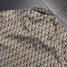 8Dior shirts for Dior Long-Sleeved Shirts for men #A41169